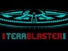 Review: TeraBlaster