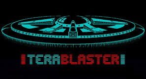 Review: TeraBlaster