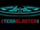 Review: TeraBlaster