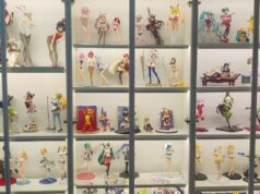 Luces led custom para billys y otros muebles